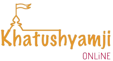 khatushyamji.online